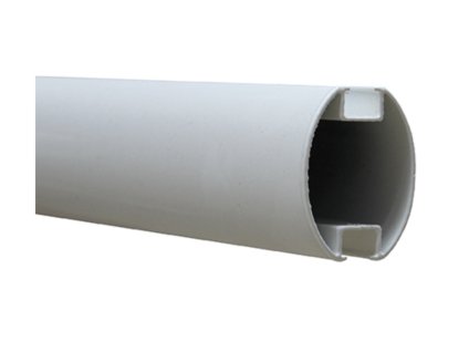 Snímek obrazovky 2025 02 17 v 13.03.47