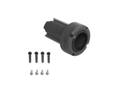 nomenklatura 0100000000029335 1 SPAMG208A01B nomenklatura 0100000000029335 1 SPAMG208A01B original