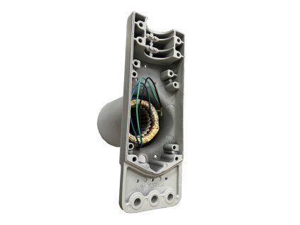 nomenklatura 0100000000029372 1 SPMTG08000B nomenklatura 0100000000029372 1 SPMTG08000B original