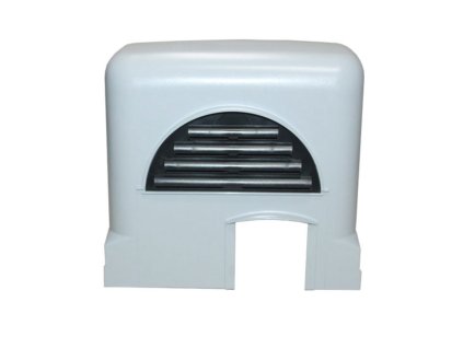 Snímek obrazovky 2025 02 17 v 14.25.34