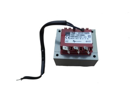 nomenklatura 0100000000028813 1 TRA121.1025 nomenklatura 0100000000028813 1 TRA121.1025 original