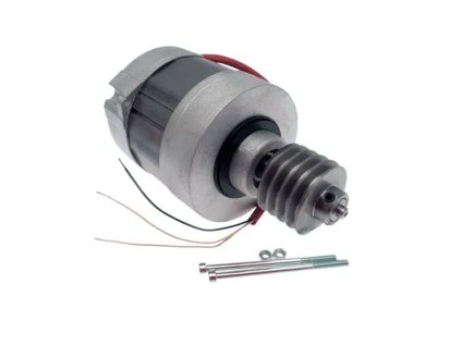 Snímek obrazovky 2025 02 17 v 14.33.56