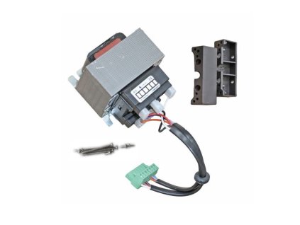 Snímek obrazovky 2025 02 17 v 14.35.02