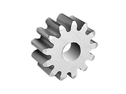 Snímek obrazovky 2025 02 17 v 14.37.28