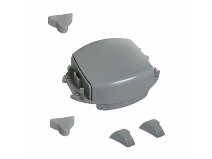 nomenklatura 0100000000029693 1 PRXB06A nomenklatura 0100000000029693 1 PRXB06A original