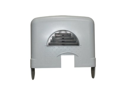 Snímek obrazovky 2025 02 18 v 8.17.35