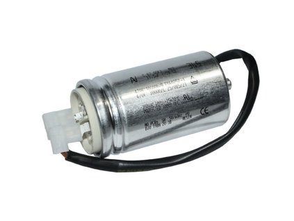 Snímek obrazovky 2025 02 18 v 8.25.27