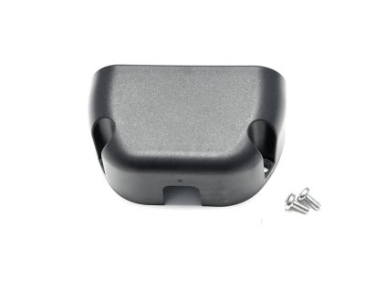 nomenklatura 0100000000028776 1 PD4048A0000 nomenklatura 0100000000028776 1 PD4048A0000 original