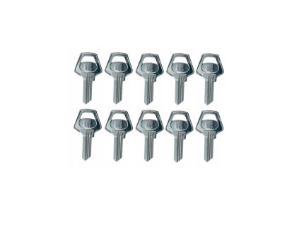 nomenklatura 0100000000028778 1 PR10CHS 2 nomenklatura 0100000000028778 1 PR10CHS 2 original