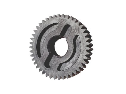 nomenklatura 0100000000019313 1 570RM1 nomenklatura 0100000000019313 1 570RM1 original