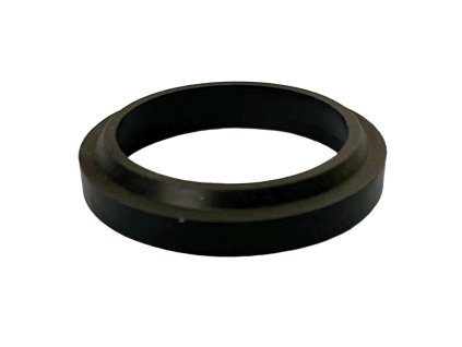 nomenklatura 0100000000009621 1 anara1 nomenklatura 0100000000009621 1 anara1 original