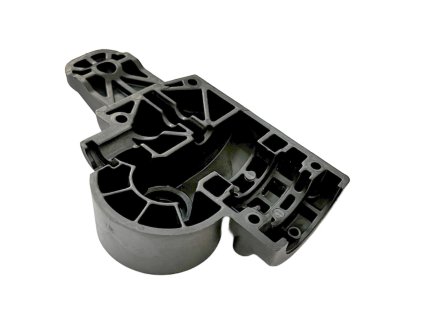 nomenklatura 0100000000016450 1 semps2 nomenklatura 0100000000016450 1 semps2 original