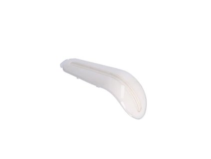 nomenklatura 0100000000026075 1 MN 570MASC000A00 nomenklatura 0100000000026075 1 MN 570MASC000A00 original