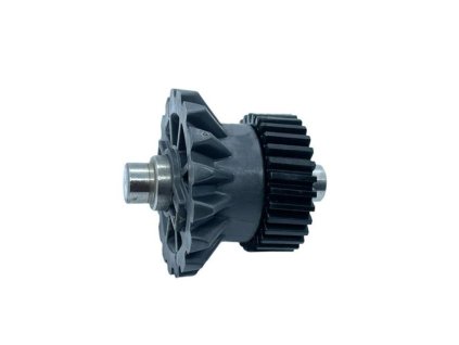 nomenklatura 0100000000028225 1 ray key gear nomenklatura 0100000000028225 1 ray key gear original