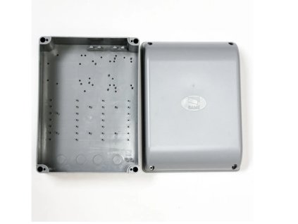 Snímek obrazovky 2025 02 19 v 7.34.33