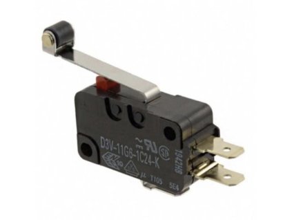 Snímek obrazovky 2025 02 19 v 7.45.48