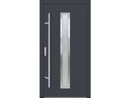DS82 M01