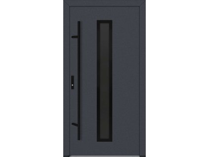 DS82 M21 AN SET1