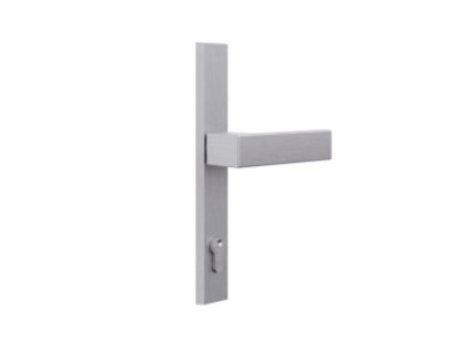 Snímek obrazovky 2025 03 06 v 12.10.00