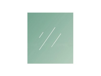 nomenklatura 0100000000029163 1 gs xx 100x90 tlac cmyk nomenklatura 0100000000029163 1 gs xx 100x90 tlac cmyk original