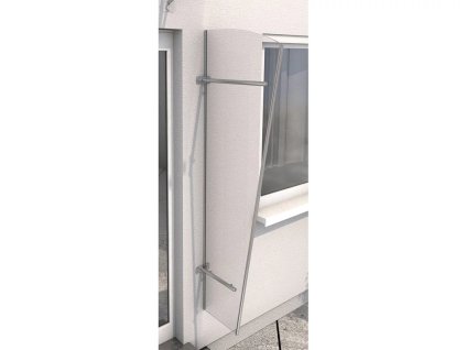bocnastena2