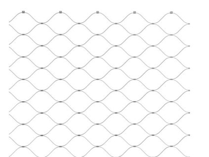 nomenklatura 0100000000027654 9 web system zostava.412 nomenklatura 0100000000027654 9 web system zostava.412 original