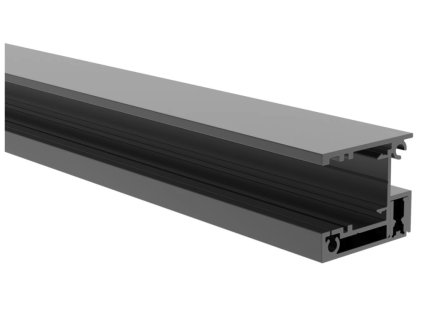 Snímek obrazovky 2025 12 08 v 9.08.12