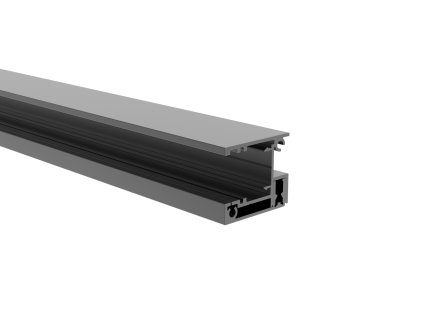 nomenklatura 0100000000030600 1 20fix adapter R7016.310 nomenklatura 0100000000030600 1 20fix adapter R7016.310 original