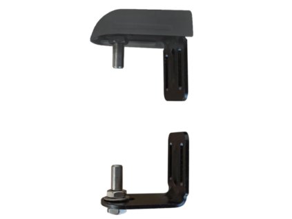 Snímek obrazovky 2025 09 11 v 9.13.05