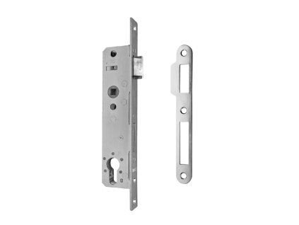 Snímek obrazovky 2025 09 11 v 9.20.22