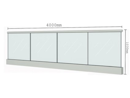 Snímek obrazovky 2025 09 16 v 15.02.47