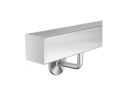 Snímek obrazovky 2025 12 19 v 9.53.45