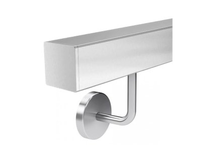 Snímek obrazovky 2025 12 19 v 9.40.34