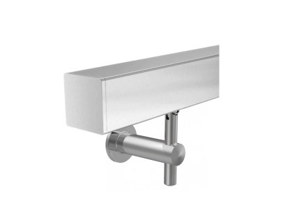 Snímek obrazovky 2025 12 19 v 9.49.33