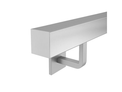 ChatGPT Image 4. 11. 2025 07 45 54