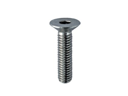 Snímek obrazovky 2025 09 11 v 8.45.53