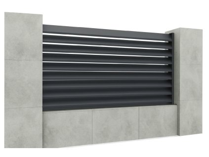 ee2d4fb6 d5df 40e9 86a8 d28bebe79fbf