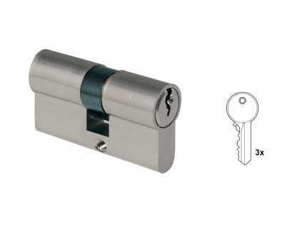 nomenklatura 0100000000025239 8 B1 19N nomenklatura 0100000000025239 8 B1 19N original