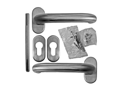 nomenklatura 0100000000007839 37 D8 03 i v1 nomenklatura 0100000000007839 37 D8 03 i v1 original