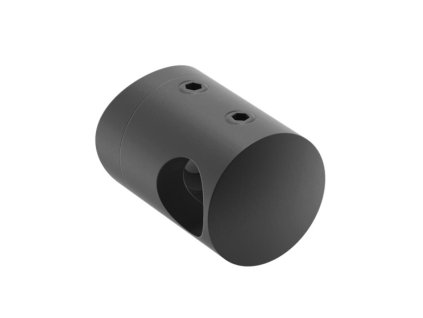 Snímek obrazovky 2025 11 05 v 14.26.58