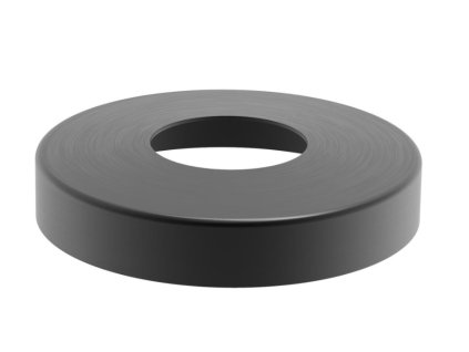 Snímek obrazovky 2025 11 05 v 14.38.20