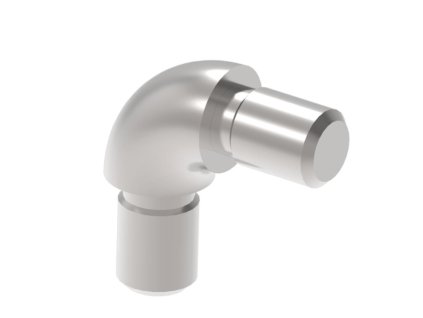 Snímek obrazovky 2025 11 07 v 9.39.43