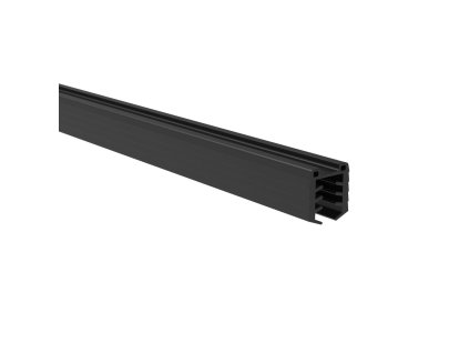 nomenklatura 0100000000029159 1 a19 5042 xxxx nomenklatura 0100000000029159 1 a19 5042 xxxx original