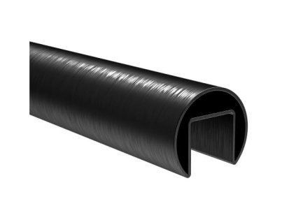 Snímek obrazovky 2025 09 16 v 10.17.14