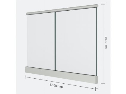 56567897 24d5 467b 929a b4179684517d