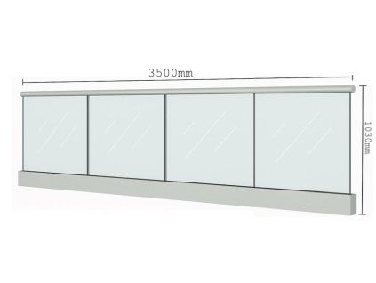 Snímek obrazovky 2025 09 16 v 15.02.47