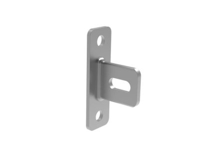 Snímek obrazovky 2025 11 28 v 15.11.01