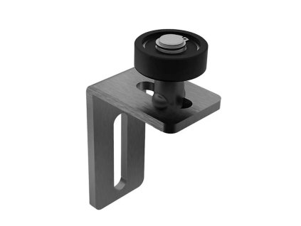 Snímek obrazovky 2025 12 04 v 13.01.16