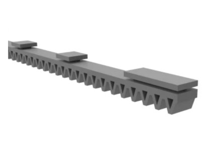 Snímek obrazovky 2025 12 04 v 13.23.40