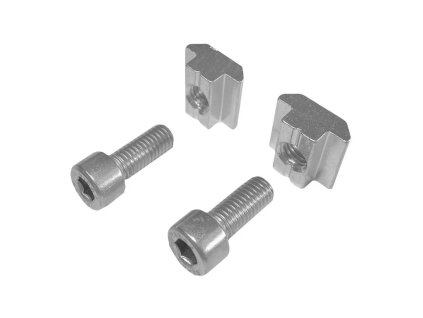 Snímek obrazovky 2025 12 04 v 13.33.41